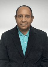 Foto de ADAILTON DA SILVA OLIVEIRA