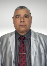 Foto de JOÃO ANTENOR DA SILVA DA SILVA