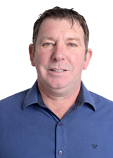 Foto de ROGERIO ALTEMAR GHELLER