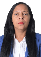 Foto de SONIA MARA DA SILVA FERREIRA