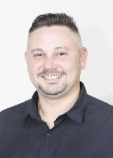 Foto de ROBSON GILNEI RODRIGUES