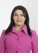 Foto de JULIA PATRICIA VALENTIN