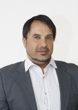 Foto de RENATO DOMINGUES RABELLO