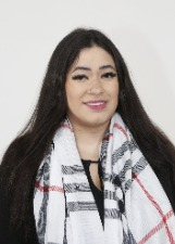 Foto de YARITSA MIORANDO DE ANDRADE