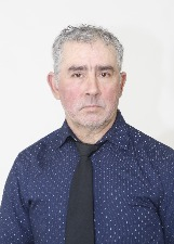 Foto de LUIZ CARLOS PEREIRA DE LIMA