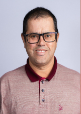 Foto de OSMAR DE ANDRADES