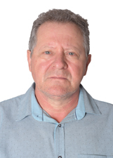 Foto de JOELSO ONSI ZINI