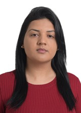 Foto de EDUARDA SCHONS DE BORBA