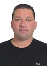 Foto de JOSIMAR LUIS DALPIAZ