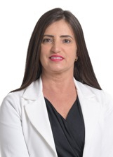 Foto de JOCELI ROSSETTO FELDKIRCHER