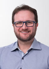 Foto de Jonas Tibola
