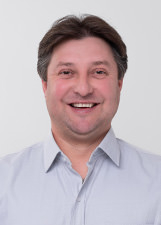 Foto de Samuel William Casteli