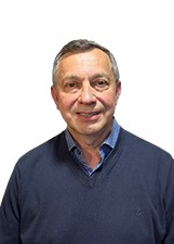 Foto de José Ernani Graeff