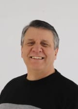Foto de Fernando Campani