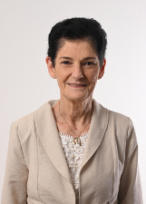 Foto de LORIMI SORNBERGER MAURER