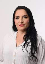 Foto de ELISIANE GOMES DE SOUZA