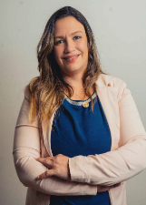 Foto de LUCIMEIA SOARES DE ANDRADE
