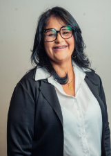 Foto de LEANDRA SILVA DE ASSIS