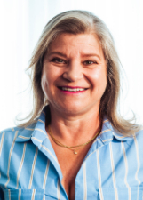 Foto de MARIA CRISTINA SEVERO MOTTA