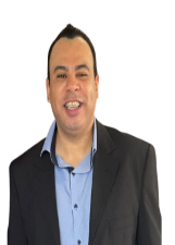 Foto de VALDEMAR NUNES MACIEL