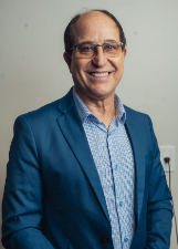 Foto de JORGE GONÇALVES FERREIRA