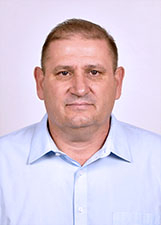Foto de Volmar Telles do Amaral