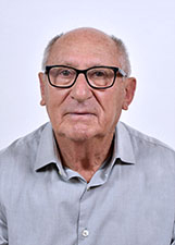 Foto de Selmo Damiani