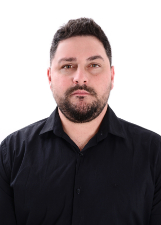 Foto de Paulo Eurico Piaia