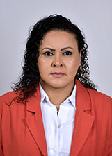 Foto de CARLA TERESA RODRIGUES MENEZES