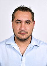 Foto de ELIEZER DO AMARAL SCHENKEL