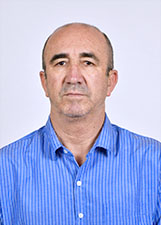 Foto de JUSCELINO MOREIRA