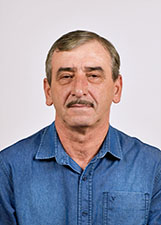 Foto de JURACI JOSÉ ARALDI