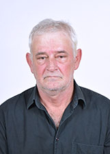 Foto de NEZIO BAUERMANN