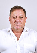 Foto de LUIZ RICARDO DAMIANI