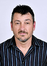 Foto de Carlos Francisco Soster