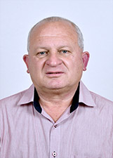 Foto de Adão Julcemar Altmeyer