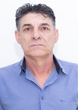 Foto de GILDO OMAR ARAUJO PIRES