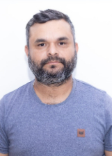 Foto de ANDERSON RODRIGUES ROCHA
