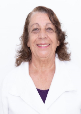 Foto de MARIA EVANIR DOS SANTOS BORGES