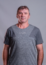 Foto de VALDIR LUBENOW