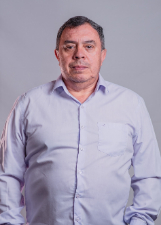 Foto de ADÃO PEREIRA DOS SANTOS
