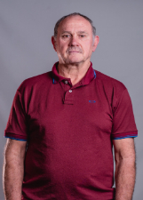 Foto de EGON HANSEN