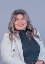 Foto de JULIANA PRATES