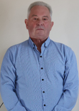 Foto de Hari Baron