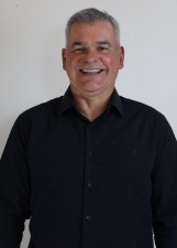 Foto de ARDEVAN PUCCINI CEZAR