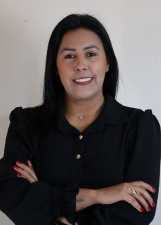 Foto de CRISTINA DE QUADROS