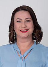 Foto de FABIELE GORETI GATTO MENTA