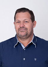 Foto de Evandro Pires