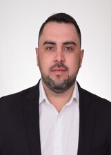 Foto de RÔMULO TEIXEIRA CARVALHO