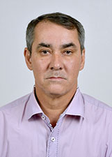 Foto de NILTON DO AMARAL